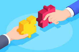 consolidation
